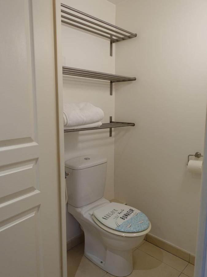 Lovely Appartement With Balcony 5Min Train Station Cannes Exterior foto